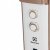Обогреватель электрический Electrolux EOH/M-9157 — фото 5 / 6
