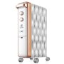 Обогреватель электрический Electrolux EOH/M-9209