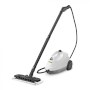 Пароочиститель Karcher SC 2 Premium