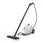 Пароочиститель Karcher SC 2 Premium — фото 1 / 4