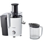 Соковыжималка Bosch MES 25A0 — фото 1 / 7