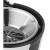 Соковыжималка Bosch MES 25A0 — фото 7 / 7