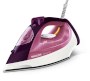 Утюг Philips GC 3581/30