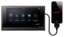 Автомагнитола Pioneer SPH-DA01