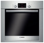 Духовой шкаф Bosch HBG 33B550 — фото 1 / 1