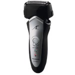 Электробритва Panasonic ES-GA21-S820 — фото 1 / 1