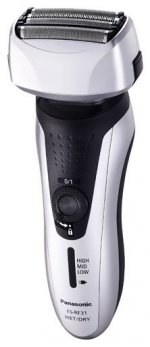 Электробритва Panasonic ES-RF31-S520 — фото 1 / 1