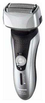 Электробритва Panasonic ES-RF41-S520 — фото 1 / 1
