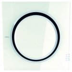 Вытяжка Elica MINI OM F/55 WH — фото 1 / 1
