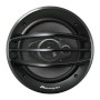 Автомобильная акустика Pioneer TS-A2013I
