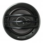 Автомобильная акустика Pioneer TS-A2013I — фото 1 / 1