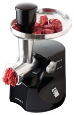 Мясорубка Kenwood MG-474 — фото 1 / 2
