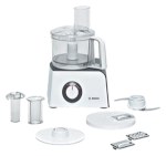 Кухонный комбайн Bosch MCM 4000 — фото 1 / 1