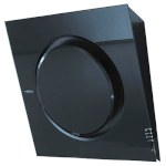 Вытяжка Elica MINI OM F/55 BL — фото 1 / 1