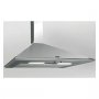 Вытяжка AKPO Soft wk-5 50 WH