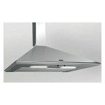 Вытяжка AKPO Soft wk-5 50 WH — фото 1 / 1