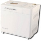 Хлебопечка Kenwood BM250 — фото 1 / 1