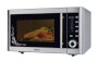 Микроволновая печь (СВЧ) Vitek VT-1690 SR