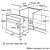 Духовой шкаф Bosch HBG 23B450E — фото 4 / 3
