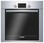 Духовой шкаф Bosch HBG 23B450E