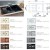 Мойка для кухни Blanco METRA 6S compact Silgranit кофе — фото 6 / 8