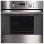 Духовой шкаф Electrolux EOB 53004 X