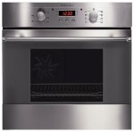 Духовой шкаф Electrolux EOB 53004 X — фото 1 / 2