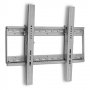 Кронштейн для ТВ Trone LPS 31-50