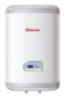 Водонагреватель Thermex Flat Plus IF 30 V
