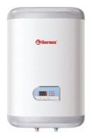 Водонагреватель Thermex Flat Plus IF 30 V — фото 1 / 1