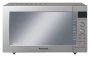 Микроволновая печь (СВЧ) Panasonic NN-GD577M
