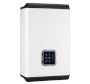 Водонагреватель Ariston ABS VLS INOX PW 30V