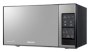 Микроволновая печь (СВЧ) Samsung ME83XR