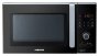Микроволновая печь (СВЧ) Samsung CE107MTR-B