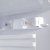 Холодильник Hotpoint-Ariston HBM 1181.3 — фото 7 / 8