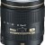 Объектив Nikon 24-120mm f/4G ED VR AF-S Nikkor — фото 3 / 2