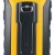 GPS-навигатор Garmin eTrex 10 Глонасс-GPS — фото 4 / 3