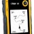 GPS-навигатор Garmin eTrex 10 Глонасс-GPS — фото 3 / 3