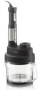 Блендер Philips HR1659