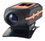 Видеорегистратор автомобильный Mystery MDR-900HDS