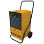 Осушитель воздуха Master DH 26