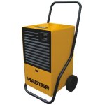 Осушитель воздуха Master DH 26 — фото 1 / 1