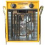 Электрическая тепловая пушка Master B 9 EPB 