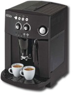 Кофемашина DeLonghi ESAM 4000 — фото 1 / 1