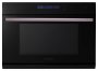 Встраиваемая микроволновая печь (СВЧ) Samsung FQ215G002