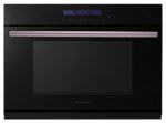 Встраиваемая микроволновая печь (СВЧ) Samsung FQ215G002 — фото 1 / 1