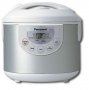 Мультиварка Panasonic SR-TMH18LTW