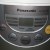 Мультиварка Panasonic SR-TMH18LTW — фото 7 / 9