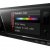 Автомагнитола Pioneer MVH-7300 — фото 3 / 2