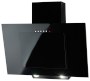 Вытяжка AKPO Nero WK-4 ECO 60 BK